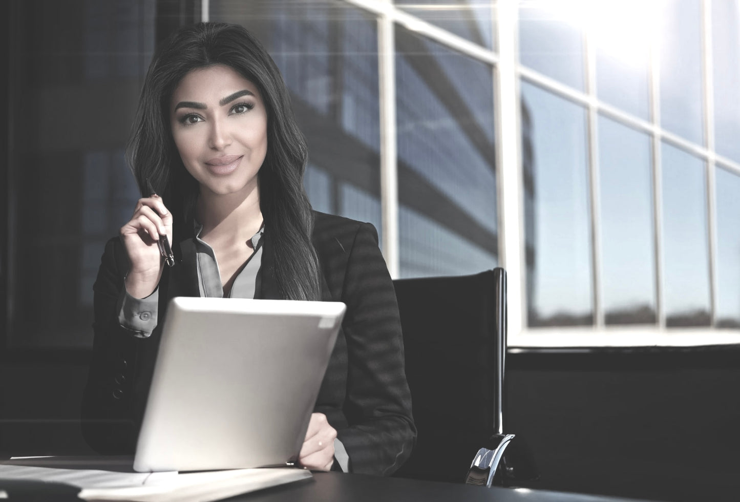 Online Consultation Service