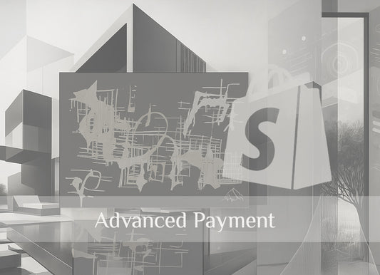 Service Advanced Payment