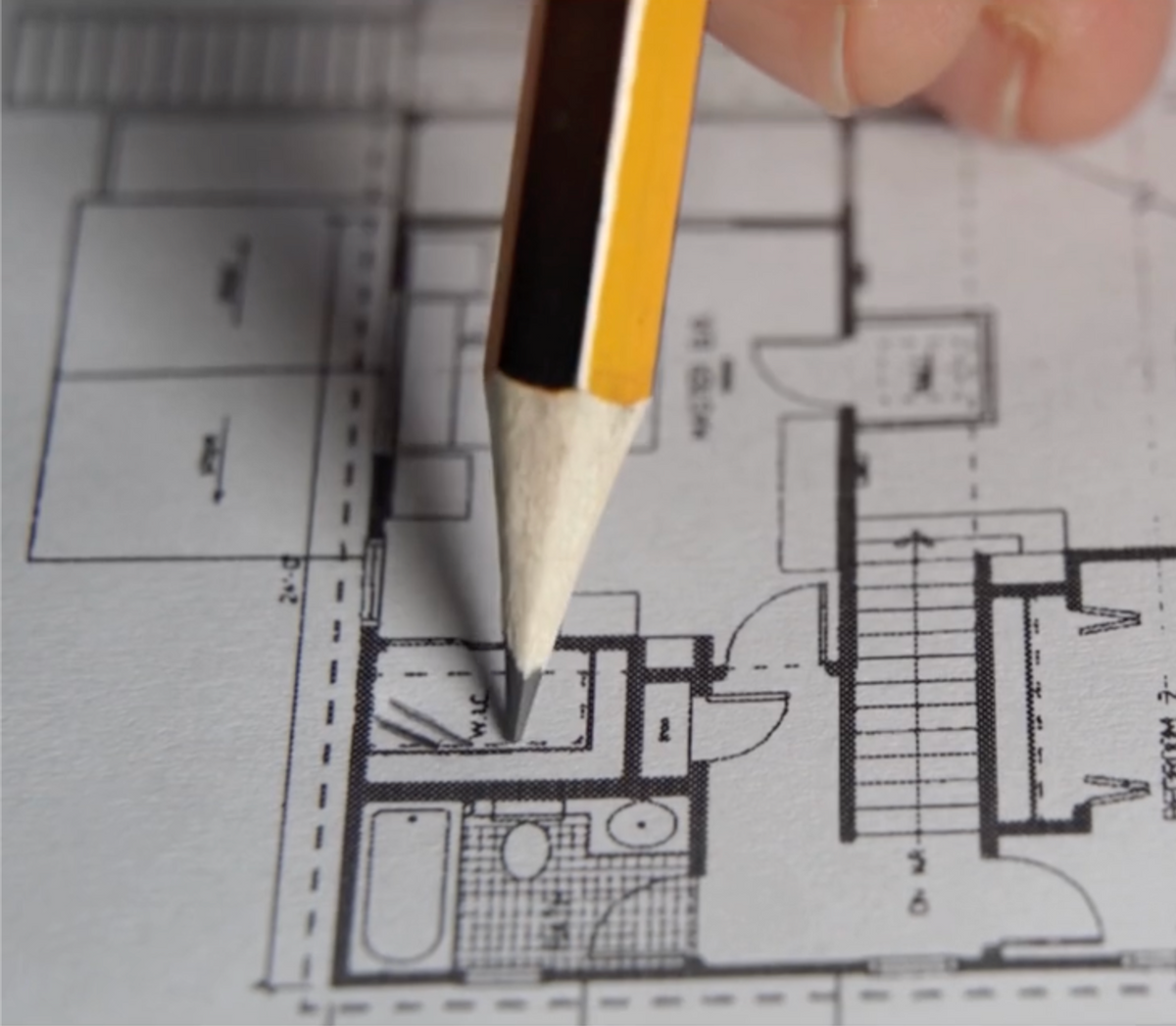 Independent Design Review مراجعة التصاميم المستقلة
